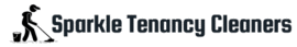 sparkle tenancy cleaners